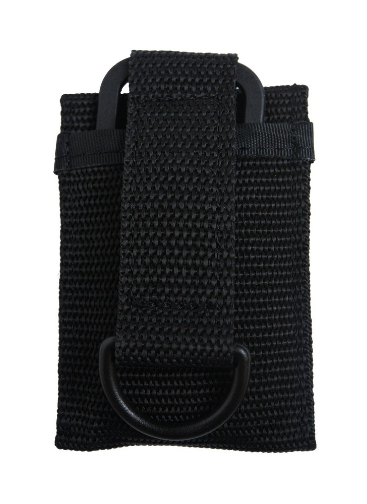 Storm Line Cutter - Pouch Included