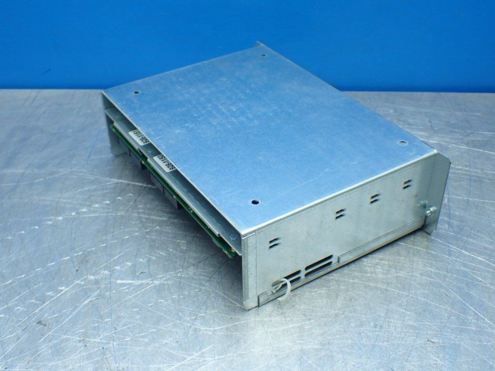 WTC ETHERNET MODULE 917-0159