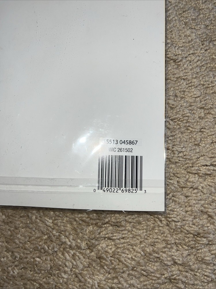 Metallic Embossed Mask, Reds