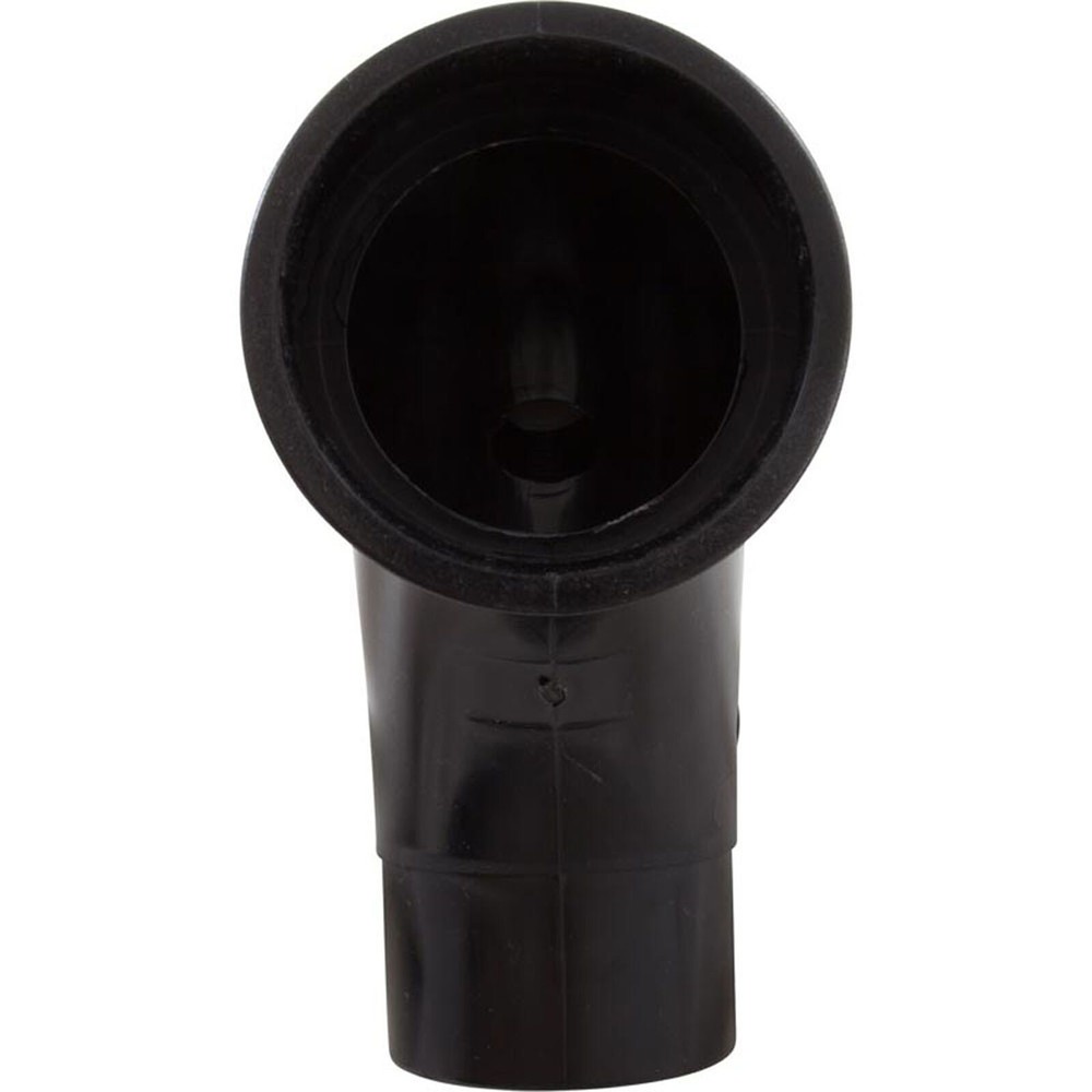 Jandy Pro Series Sweep Elbow Flowlink