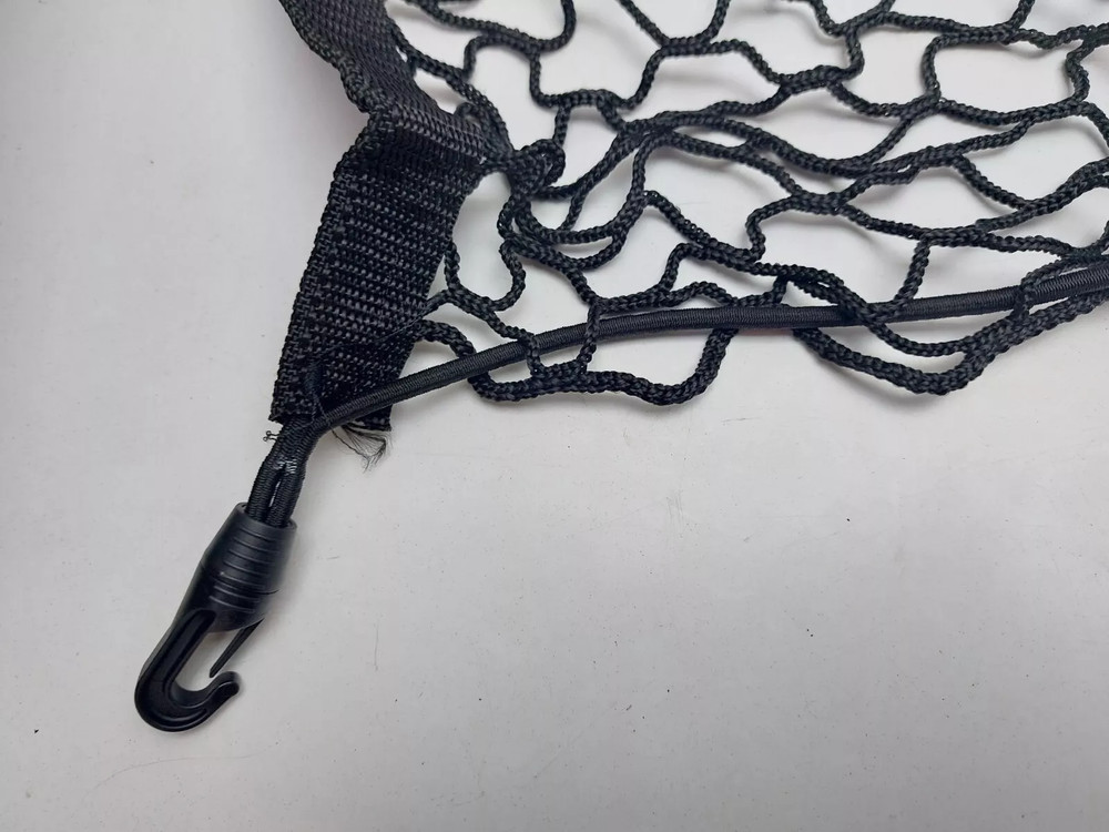 KIA PRO CEED MK2 CARGO BOOT LUGGAGE NET 2014