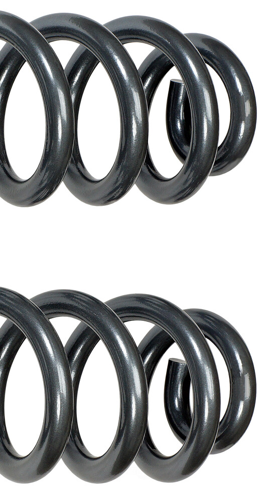 Coil Spring Dorman 929-942