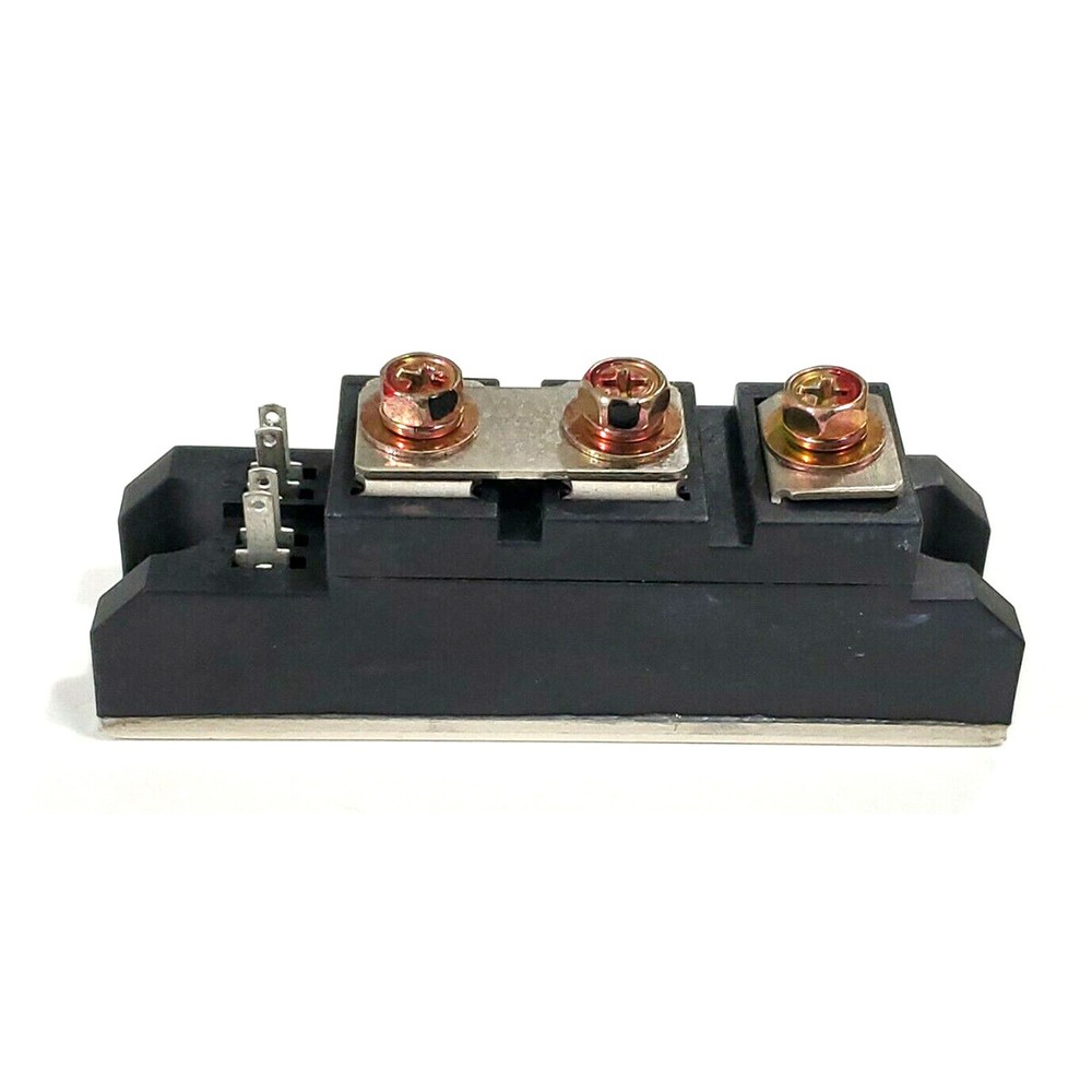SANREX PK70F80 PK70F-80 Module New