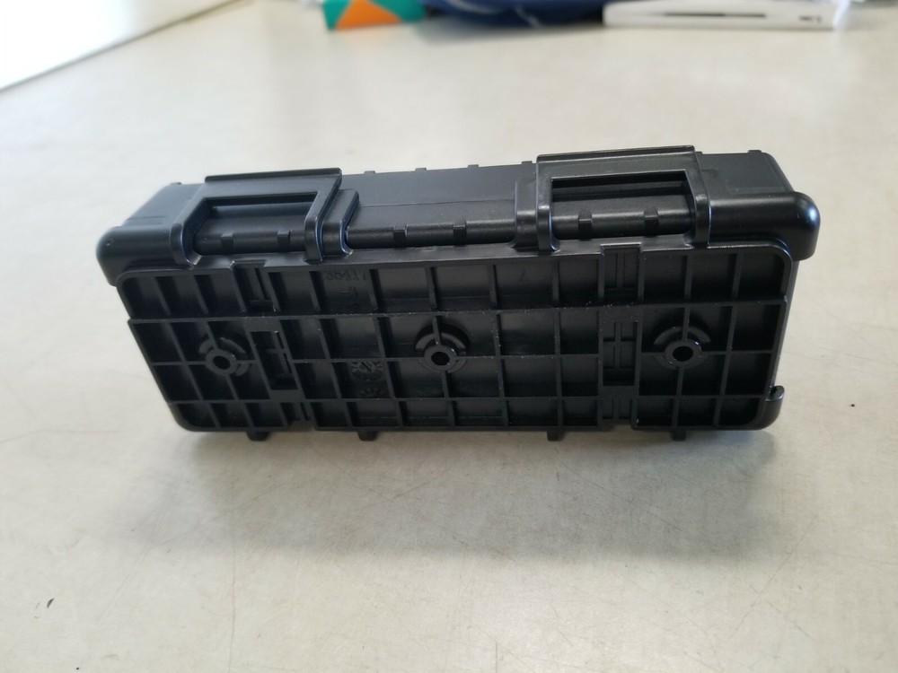 AirIQ LMU3640LAB