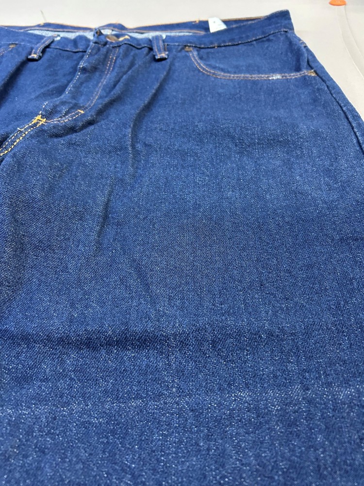 Red Kap PD60 Jean Pant