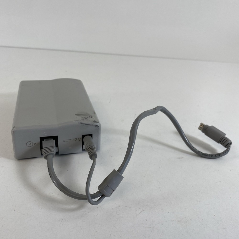 M2638A Philips Telemetry Adapter Transmitter Module