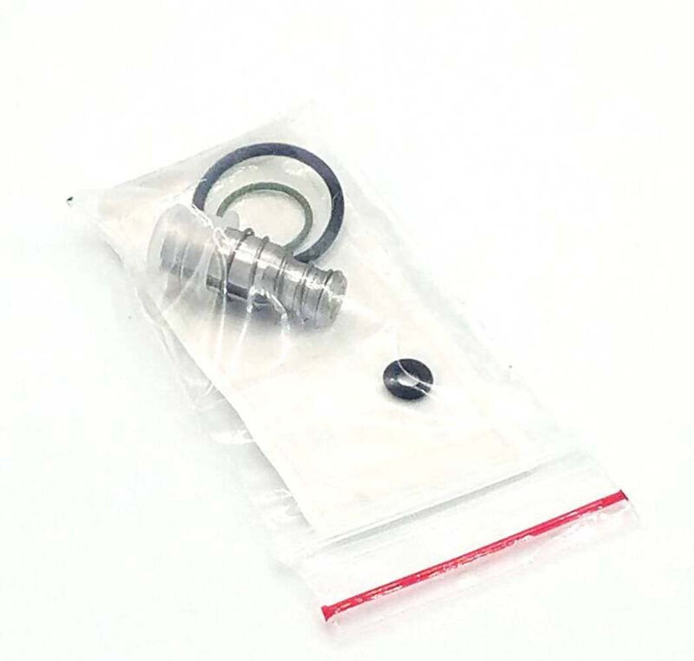 EC'line Rebuild Kit Valve 25mm ODE Eversys