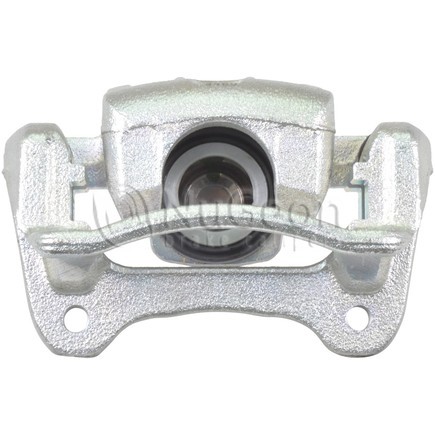Vision Oe 99-01844A