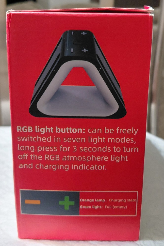 NS2 Charging Dock HBS-2801 for NS2 J-CON Controller, Black