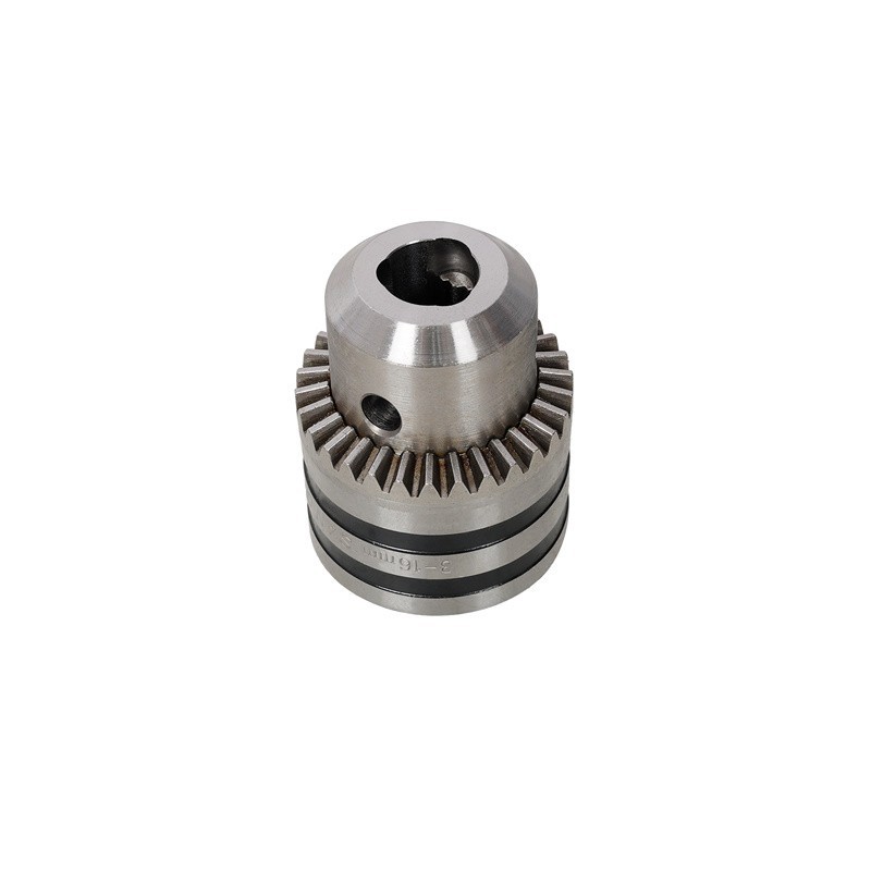 Multi Function Knife / Cutter Grinder Sharpener 1/2HP 110V/60HZ Sharpen Machine