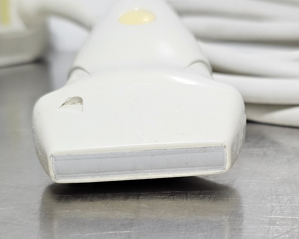 Esaote LA435 Linear Array Ultrasound Transducer Ref 9600173000