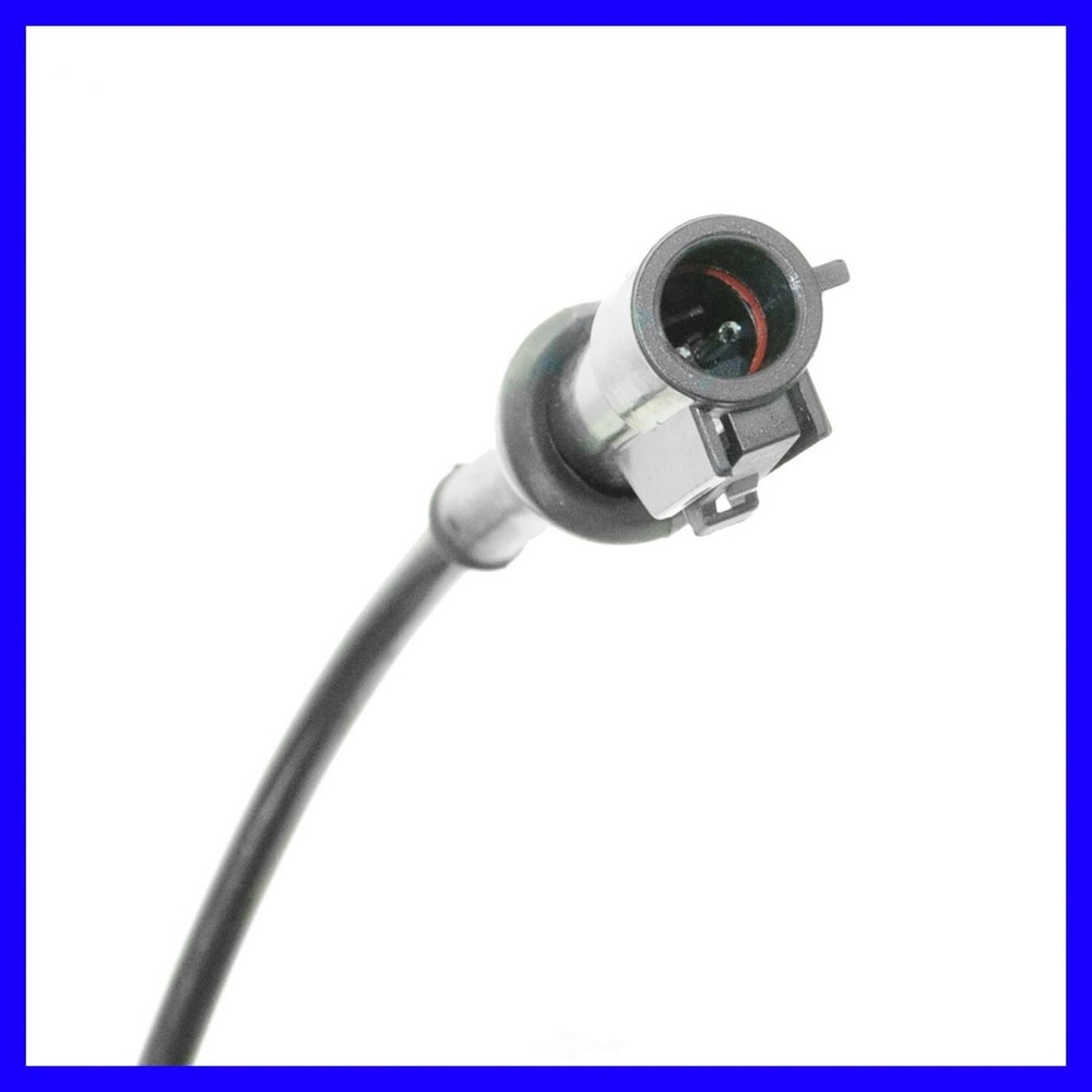 ABS Wheel Speed Sensor DIY SOLUTIONS BFS02081