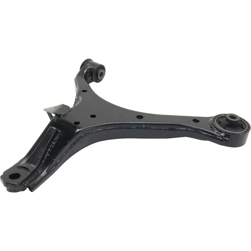 Control Arm For 2003-2011 Honda Element Front Lower Passenger 2.4L 51350SCVA03