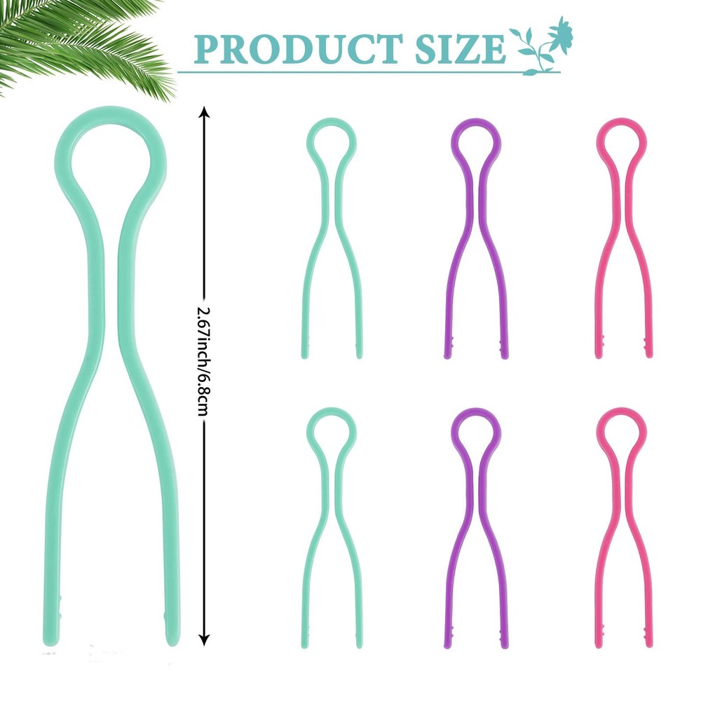 Keep Your Bobbin Threads Matched Up With Your Thread Spoolsbobbin Buddies Set Of