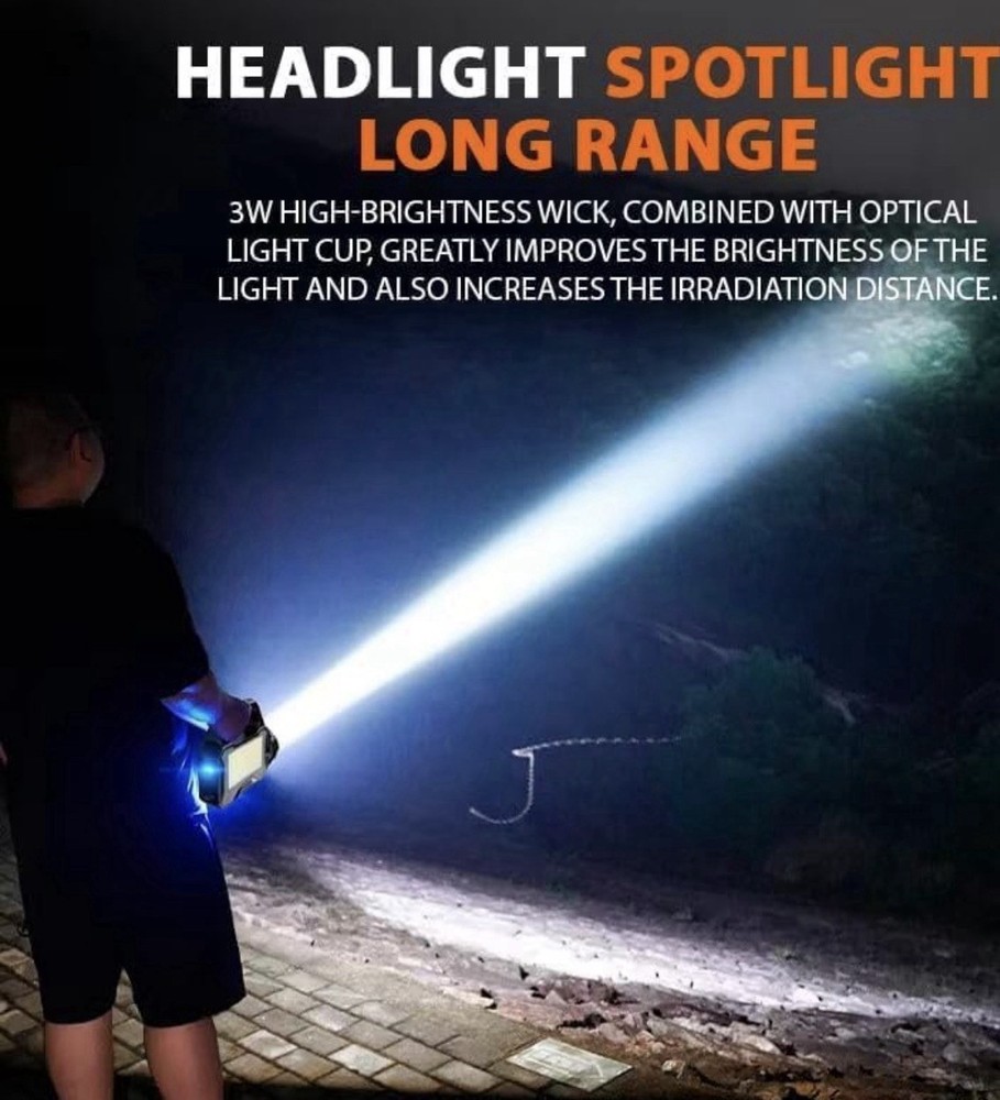 Solar USB Rechargeable LED Camping Lantern Portable Emergency Flashlight Light