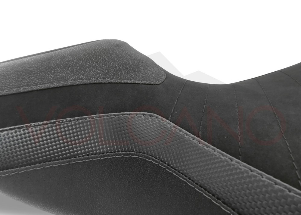 Coating Saddle MULTISTRADA 1200 2013 - 2014 -