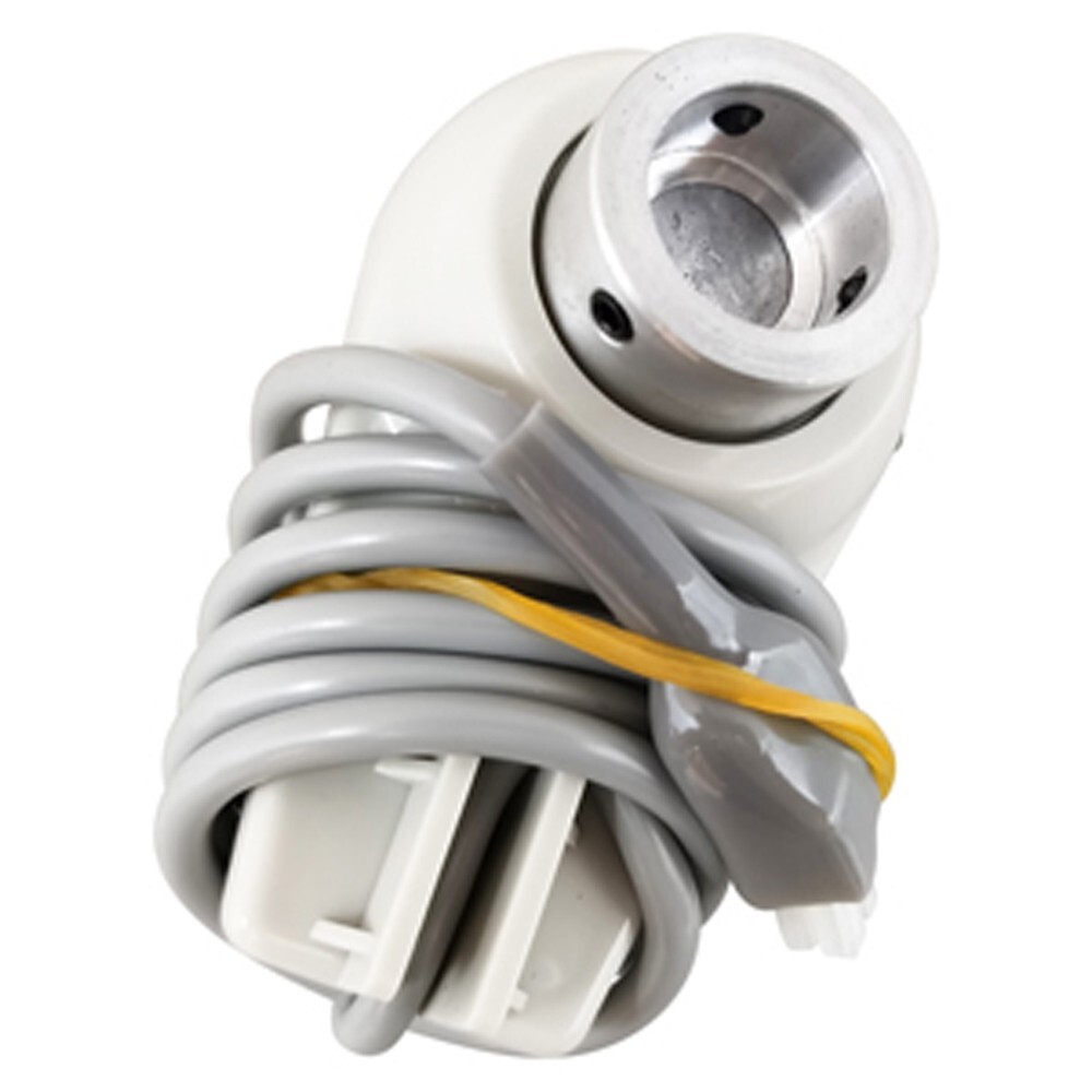 Servo Motor Needle Positioner Sensor for Industrial Sewing Machine with Connect
