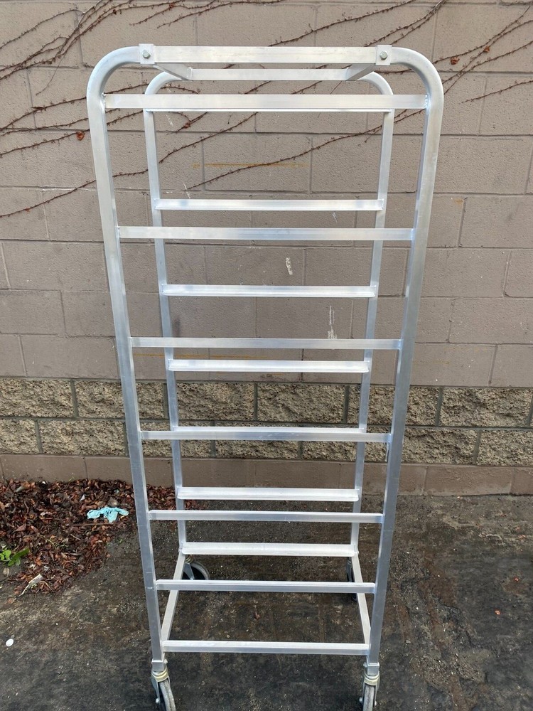 Global Industrial Baking rack/All Purpose Storage Rack