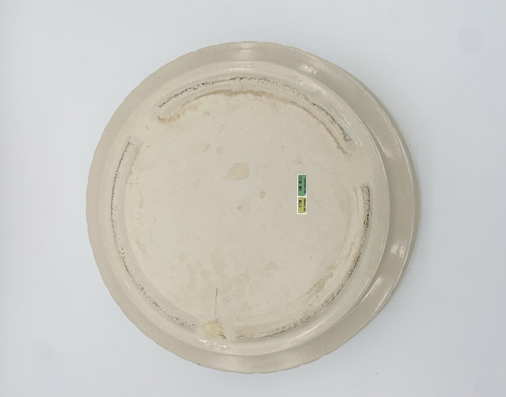 Rival Crock Grill Replacement Ceramic Stoneware Crock Part Only Model 5730
