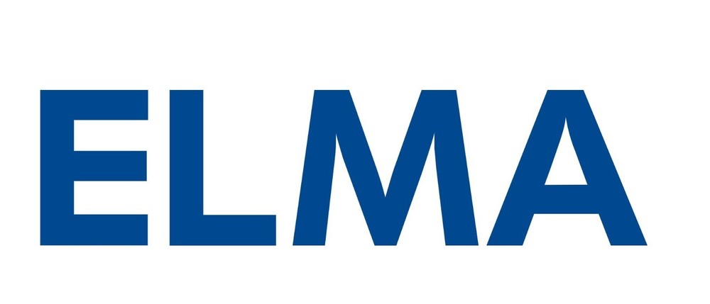 ELMA LED ARRAYS, 09-MUSTER