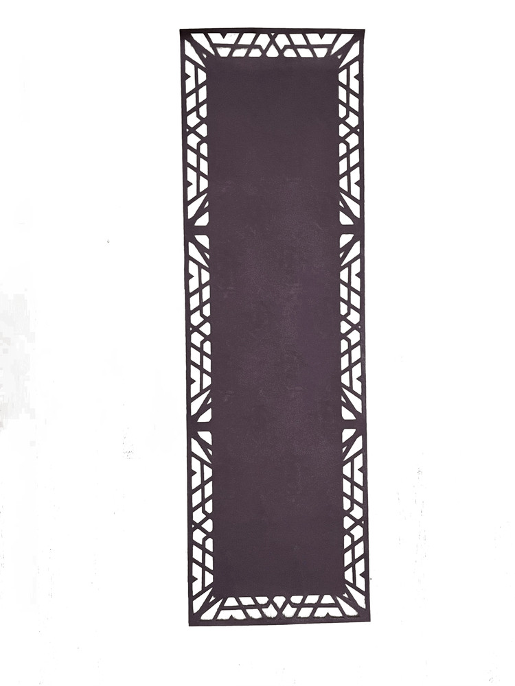 Urbandek Paris Double-Sided Table Runner
