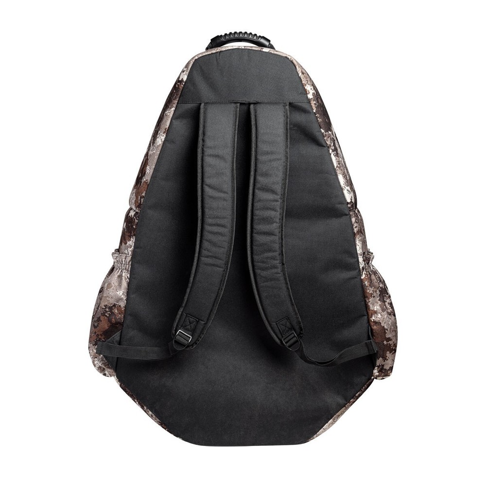 Wicked Ridge Ambush Bowpack