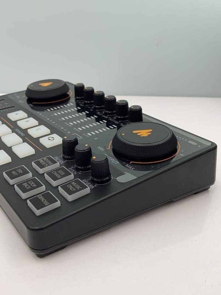 Other Brands Mixer AME2A Maono Used