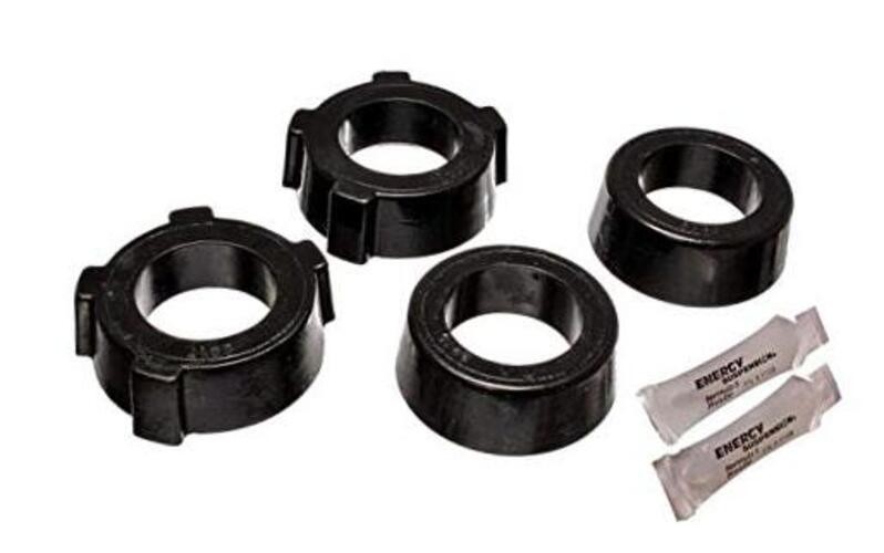 15.2109G Spring Plate Bushing for VW