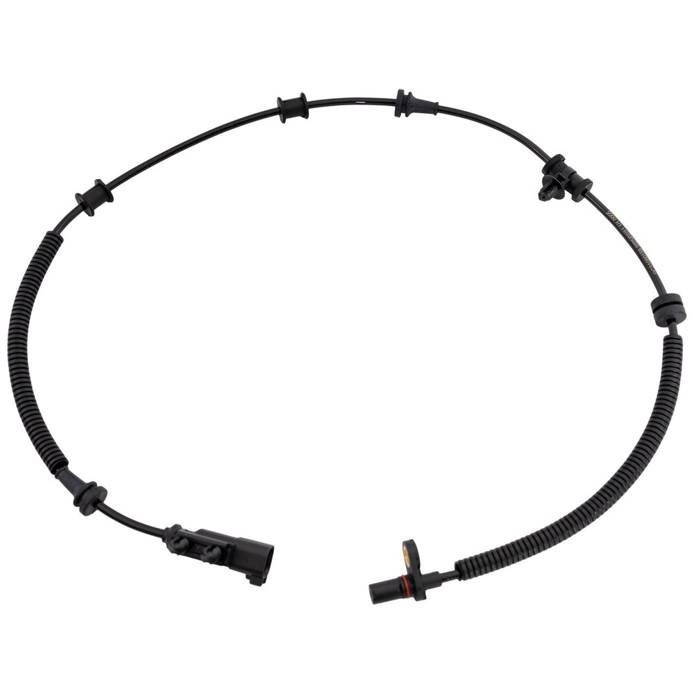 Abs Speed Sensors Front Driver or Passenger Side Right Left Driver/Passenger