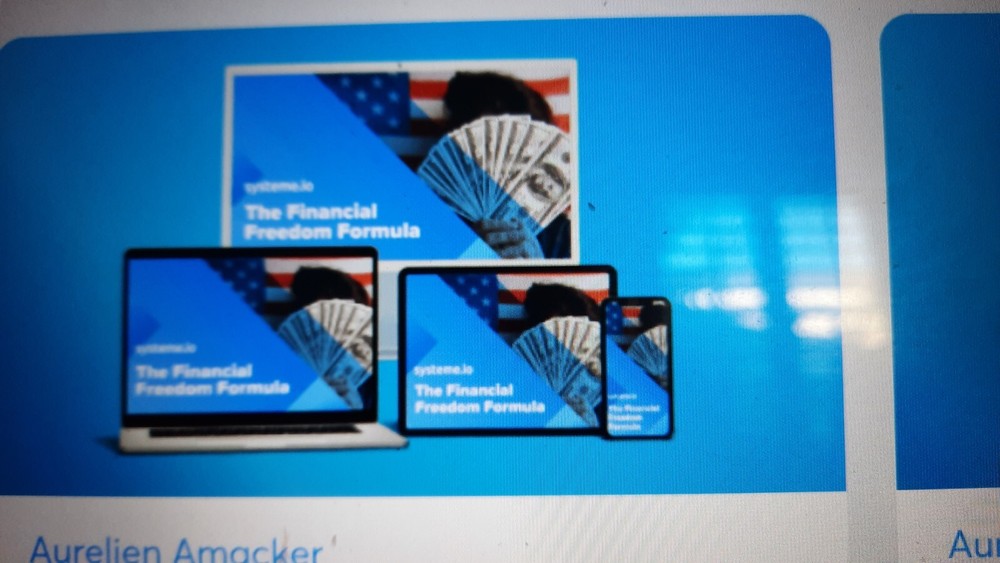 COURSE BUNDLE, FAST DELIVERY