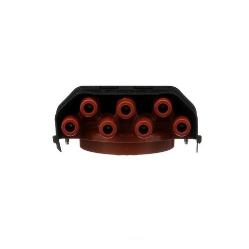 NEW Standard Motor Products GB446 Distributor Cap Replacement Ignition Cap