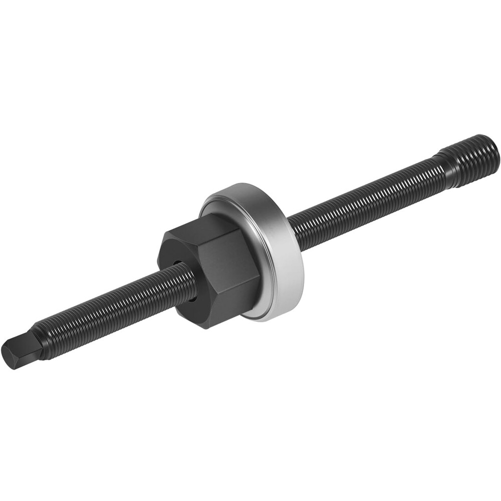 LS Harmonic Balancer Puller Installation Tool For For GM Gen III/Gen IV Engine