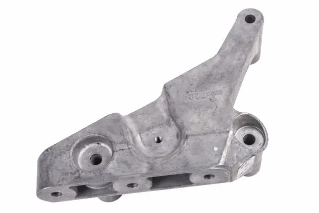 Genuine GM Engine Mount Bracket 22937294
