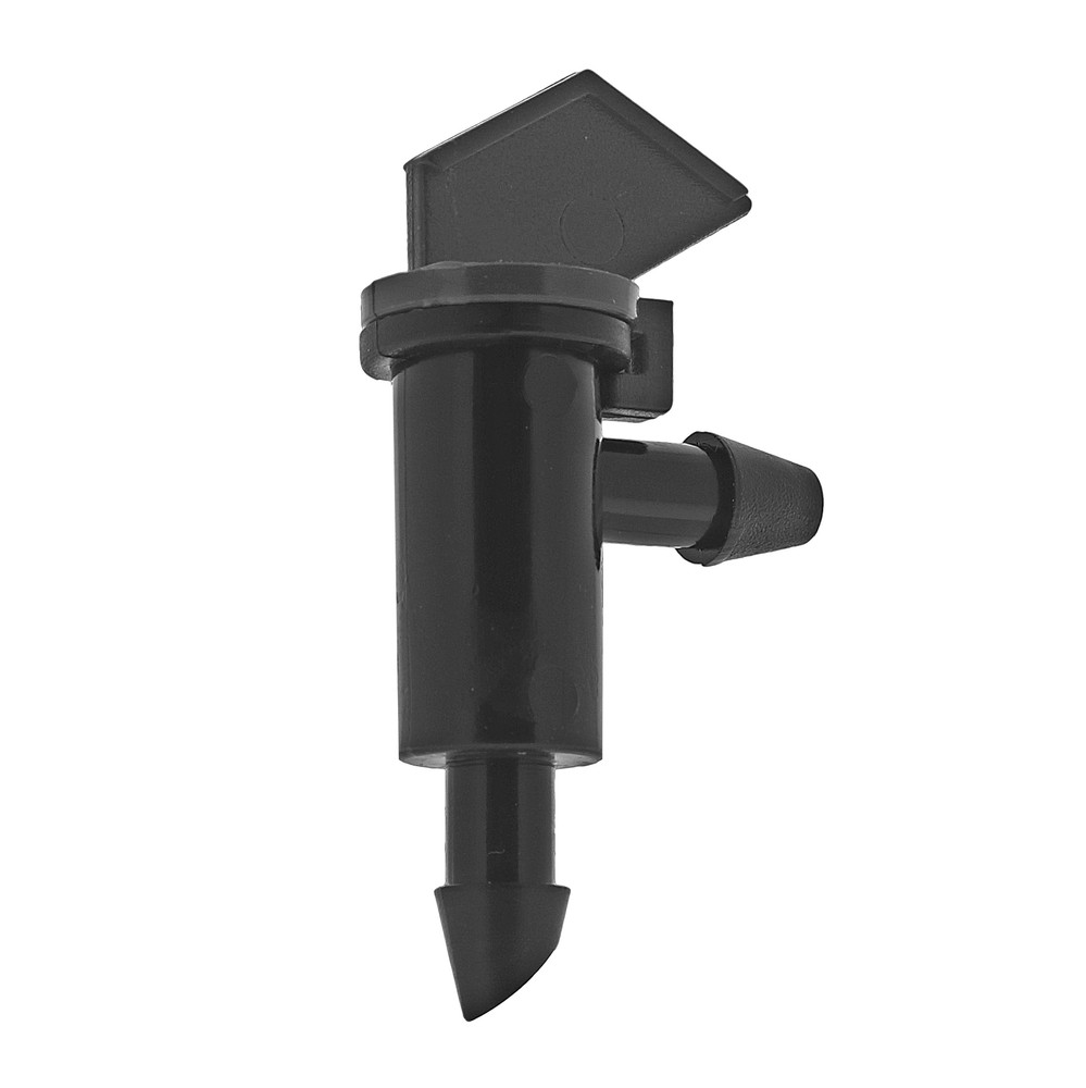 Drip Depot Fixed Flow Rate Flag Drippers