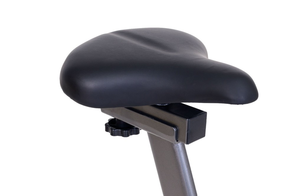 Everfit BRX 65 Cycling