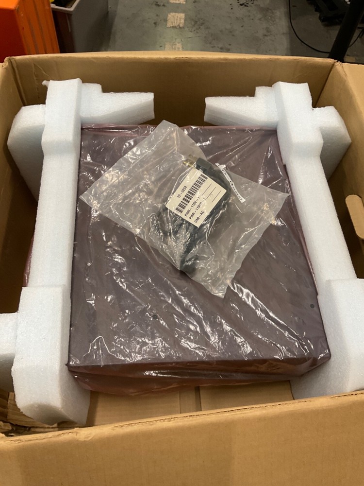 CISCO LOCAL DIRECTOR SYSTEM LDIR-430
