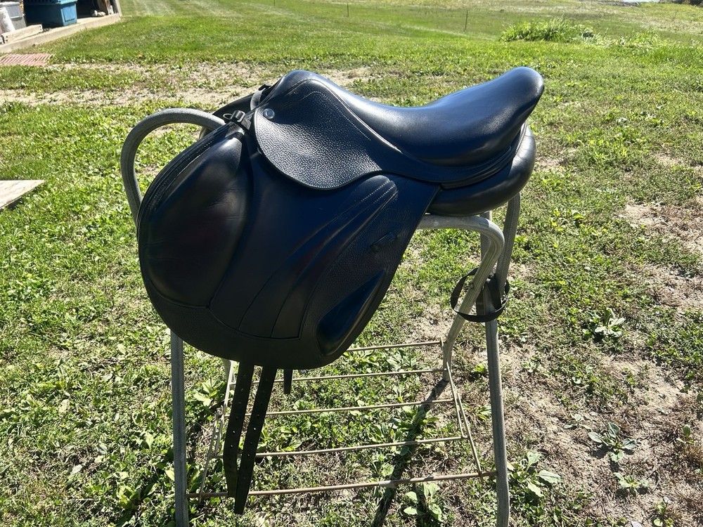 2018 CWD SE09 Monoflap