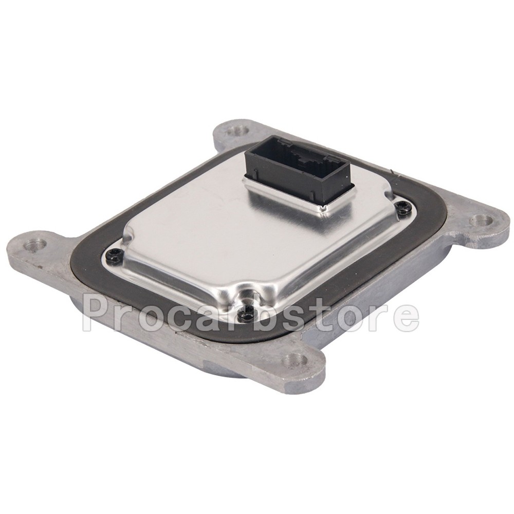 LED Module for 2016-2019 Ford Explorer Headlight Controller FB53-13B626-B US