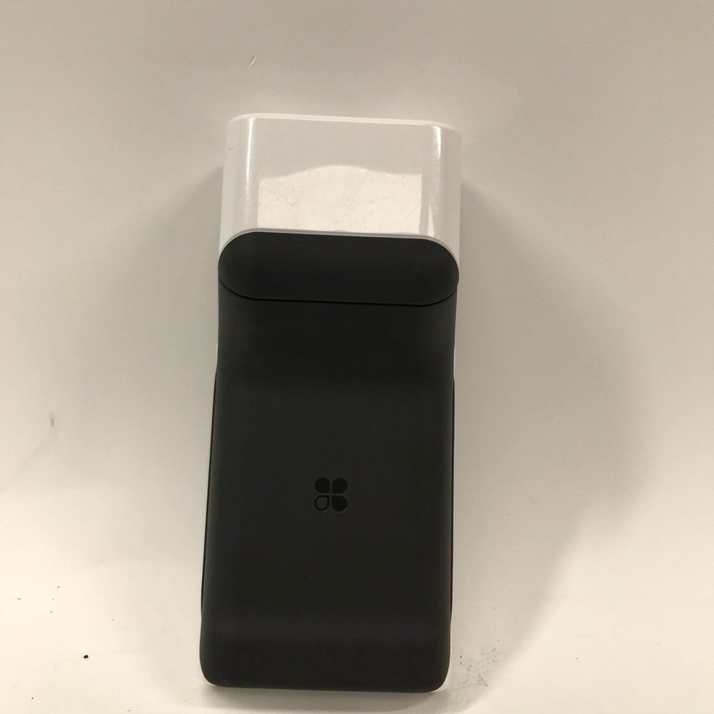 Clover Flex 4 Wireless Card Reader C406