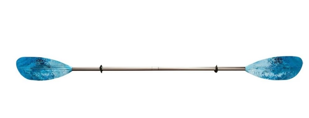 Carlisle Magic Mystic Kayak Paddle-Surf