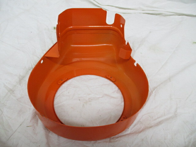 Kubota Case (13882-74040)