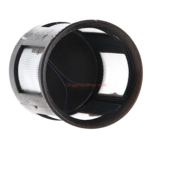 American Standard M952220-0070A Filter Screen