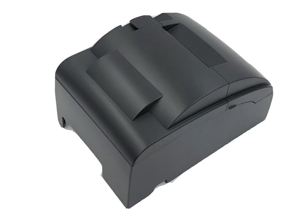 Epson TM-U220B Receipt Printer Impact USB Ports M188B (USB Interface)