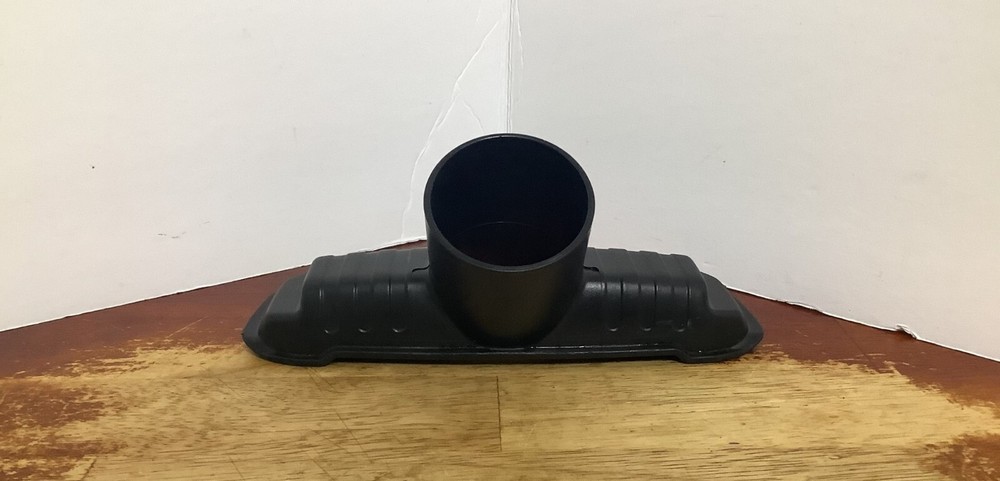DeWalt Wet/Dry Vac DXV09P Replacement Attachment Utility Nozzle