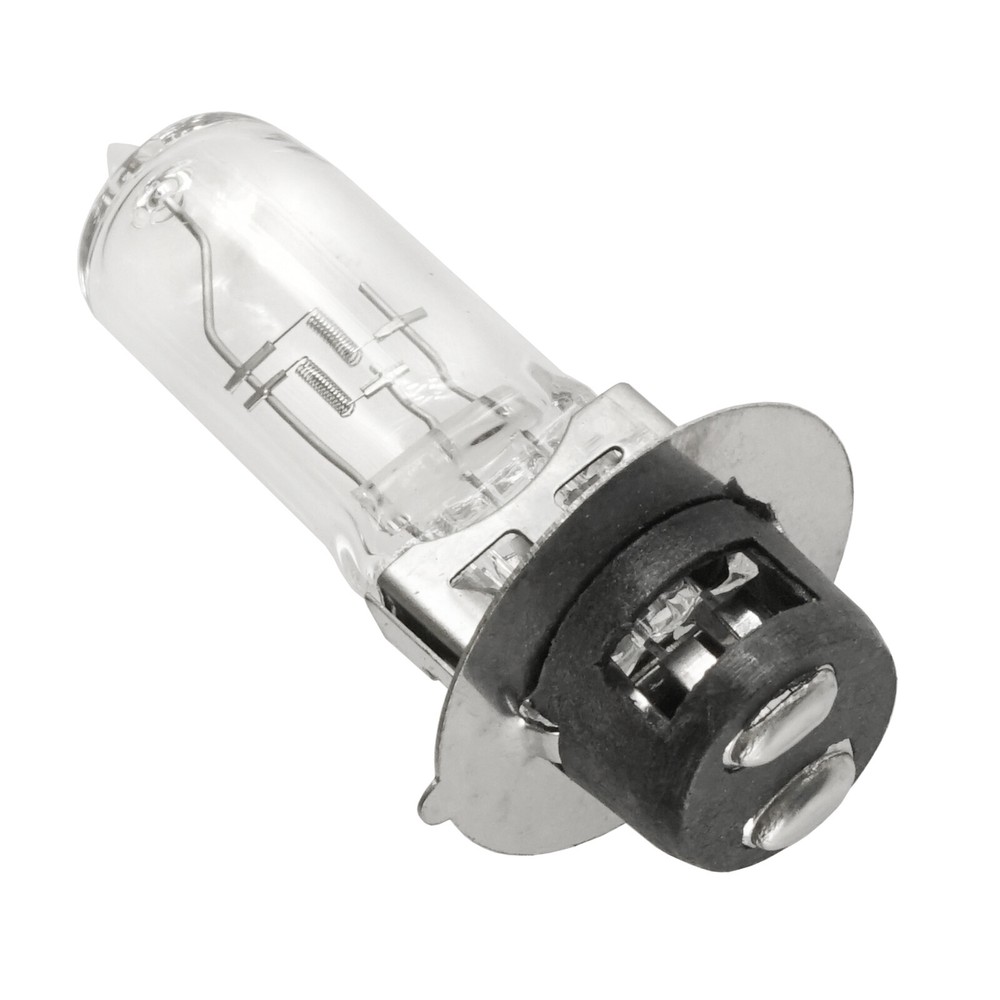 Headlight Halogen Bulb for Kawasaki 92069-1080