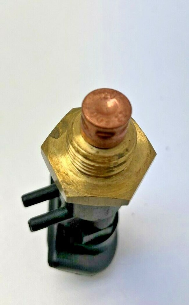SMP PVS89 NEW Ported Vacuum Switch