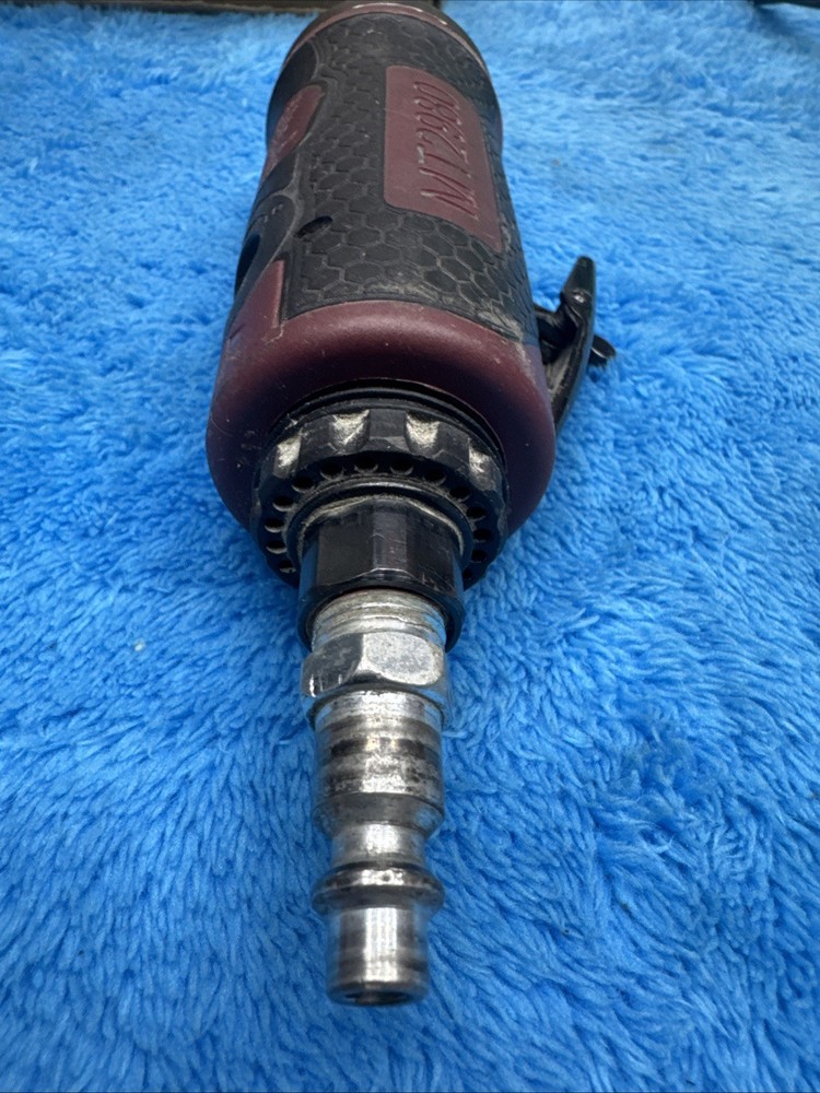 ***MATCO ***TOOLS STRAIGHT DIE GRINDER MT2980