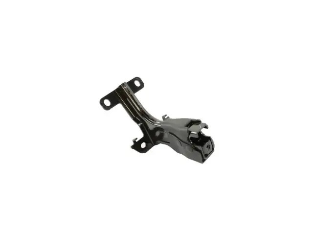 Genuine Mopar Seat Support Bracket 6XF54DX9AB