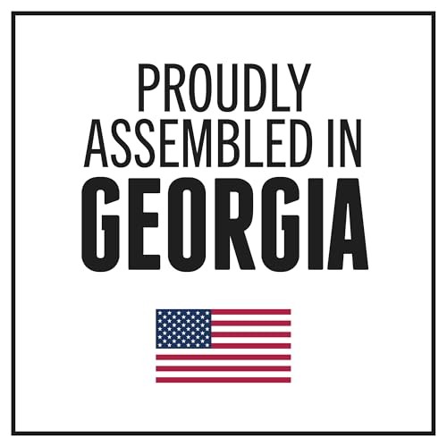 - Front & Rear Mud Guards | 2016 Custom Molded Front and Rear Mud Guard Set