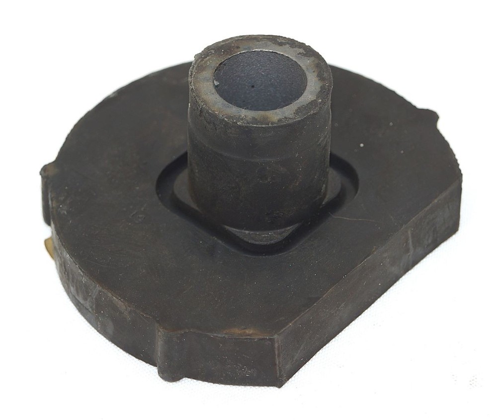 Freightliner 28805-1 Engine Support Isolator Rear Lower BCD